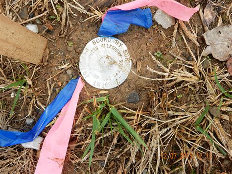 survey stakes meaning|Surveying Marks And Monuments .